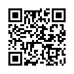 JANTX1N5415 QRCode