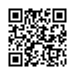 JANTX1N5416 QRCode