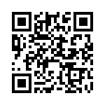 JANTX1N5418US QRCode