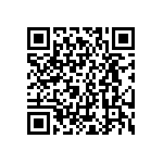 JANTX1N5518CUR-1 QRCode