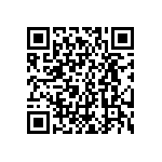 JANTX1N5519BUR-1 QRCode