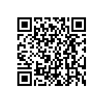 JANTX1N5519CUR-1 QRCode