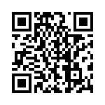 JANTX1N5519D-1 QRCode