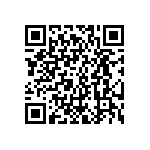 JANTX1N5519DUR-1 QRCode