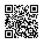 JANTX1N5520B-1 QRCode