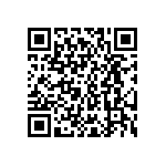 JANTX1N5520BUR-1 QRCode