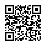 JANTX1N5520D-1 QRCode