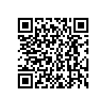 JANTX1N5521BUR-1 QRCode