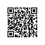 JANTX1N5521CUR-1 QRCode