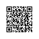 JANTX1N5521DUR-1 QRCode