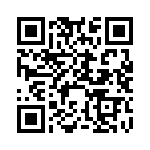 JANTX1N5522C-1 QRCode