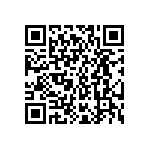JANTX1N5522CUR-1 QRCode