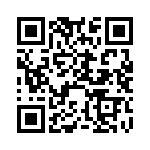 JANTX1N5522D-1 QRCode