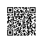 JANTX1N5522DUR-1 QRCode