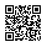 JANTX1N5523B-1 QRCode