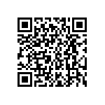 JANTX1N5523BUR-1 QRCode