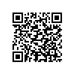 JANTX1N5523BUR-1_52 QRCode