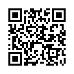 JANTX1N5523C-1 QRCode