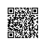 JANTX1N5523DUR-1 QRCode