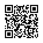JANTX1N5524C-1 QRCode