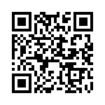 JANTX1N5526D-1 QRCode