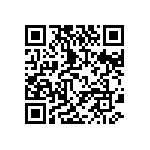 JANTX1N5527B-1_1B3 QRCode