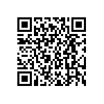 JANTX1N5527CUR-1 QRCode