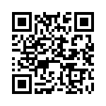 JANTX1N5527D-1 QRCode