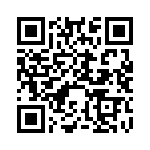 JANTX1N5528C-1 QRCode