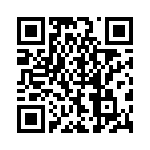 JANTX1N5528D-1 QRCode