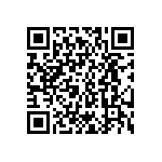 JANTX1N5529BUR-1 QRCode