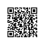 JANTX1N5530B-1_1B3 QRCode