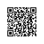 JANTX1N5530BUR-1 QRCode