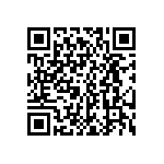 JANTX1N5531BUR-1 QRCode