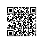 JANTX1N5531DUR-1 QRCode