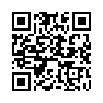 JANTX1N5532C-1 QRCode