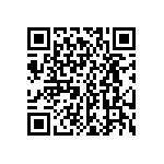 JANTX1N5533CUR-1 QRCode