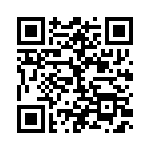 JANTX1N5534C-1 QRCode