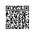 JANTX1N5535B-1_52 QRCode