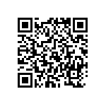 JANTX1N5535BUR-1 QRCode