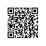 JANTX1N5536BUR-1 QRCode