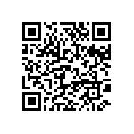 JANTX1N5536BUR-1_52 QRCode