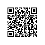 JANTX1N5536DUR-1 QRCode