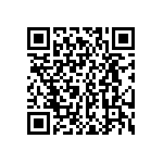 JANTX1N5537BUR-1 QRCode
