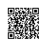 JANTX1N5537CUR-1 QRCode