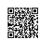 JANTX1N5537DUR-1 QRCode