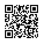 JANTX1N5538B-1 QRCode