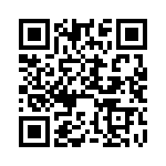 JANTX1N5538D-1 QRCode