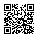 JANTX1N5539B-1 QRCode