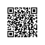 JANTX1N5539BUR-1 QRCode